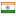 asmyesilkoy.info server is located in India